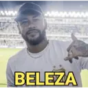 ملصق