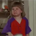 ملصق