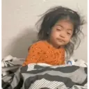 ملصق
