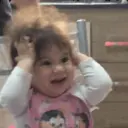 ملصق