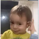 ملصق