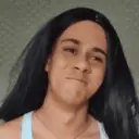 ملصق