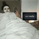 ملصق