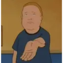 ملصق
