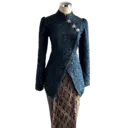 ਸਟਿਕਰ