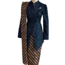 ਸਟਿਕਰ