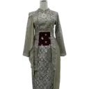 ਸਟਿਕਰ