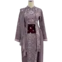 ਸਟਿਕਰ
