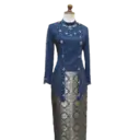 ਸਟਿਕਰ