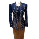 ਸਟਿਕਰ