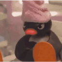 Figurinha