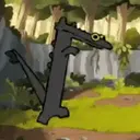 Stika