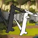 Stika
