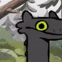 Stika