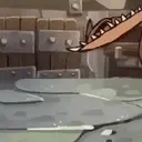 Stika