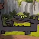 Stika