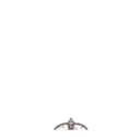 ملصق