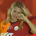 ملصق