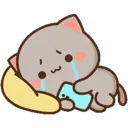 Stiker