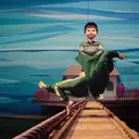 ស្ទីកเกอร์