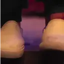 ស្ទីកเกอร์