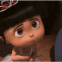 Figurinha