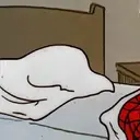 สติกเกอร์