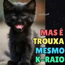 Figurinha