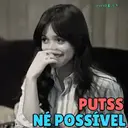 Figurinha