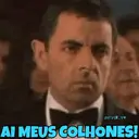 Figurinha