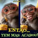 Figurinha