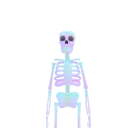 Figurinha