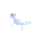 Figurinha