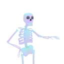 Figurinha