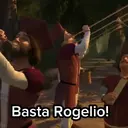 Çıkartma