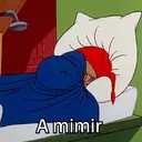 Çıkartma