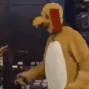 Çıkartma