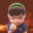 Figurinha