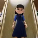 Figurinha