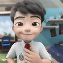 Figurinha