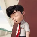 Figurinha