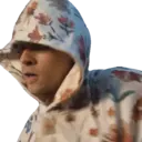 Figurinha