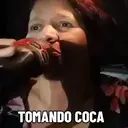 ملصق