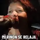 ملصق