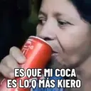 ملصق