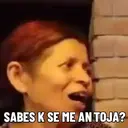 ملصق