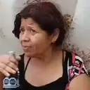 ملصق