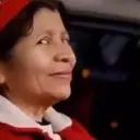 ملصق