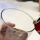 ملصق