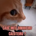 Autocolant